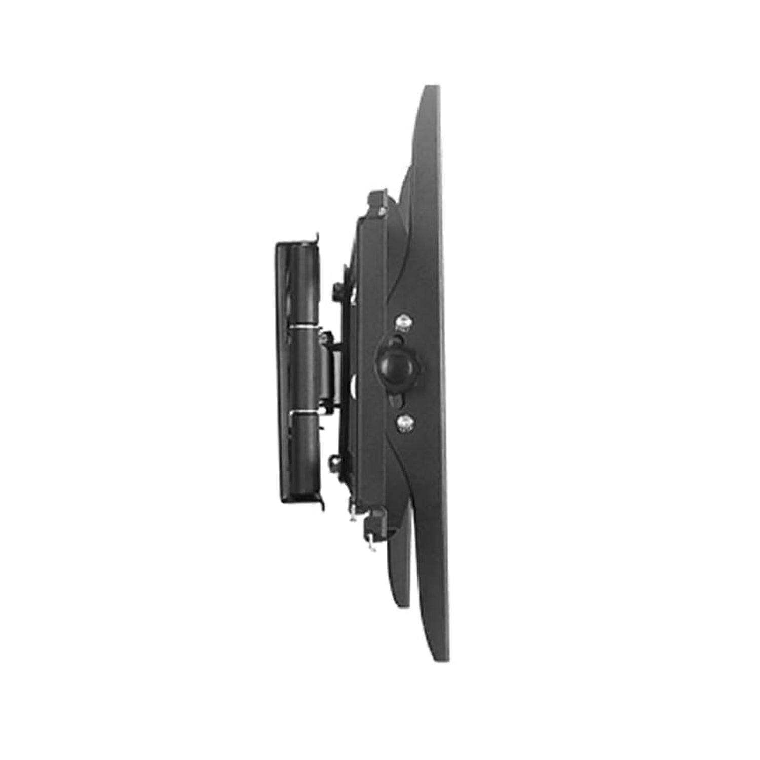 Soporte de Pared para TV 40-55" Extensible 40 cm