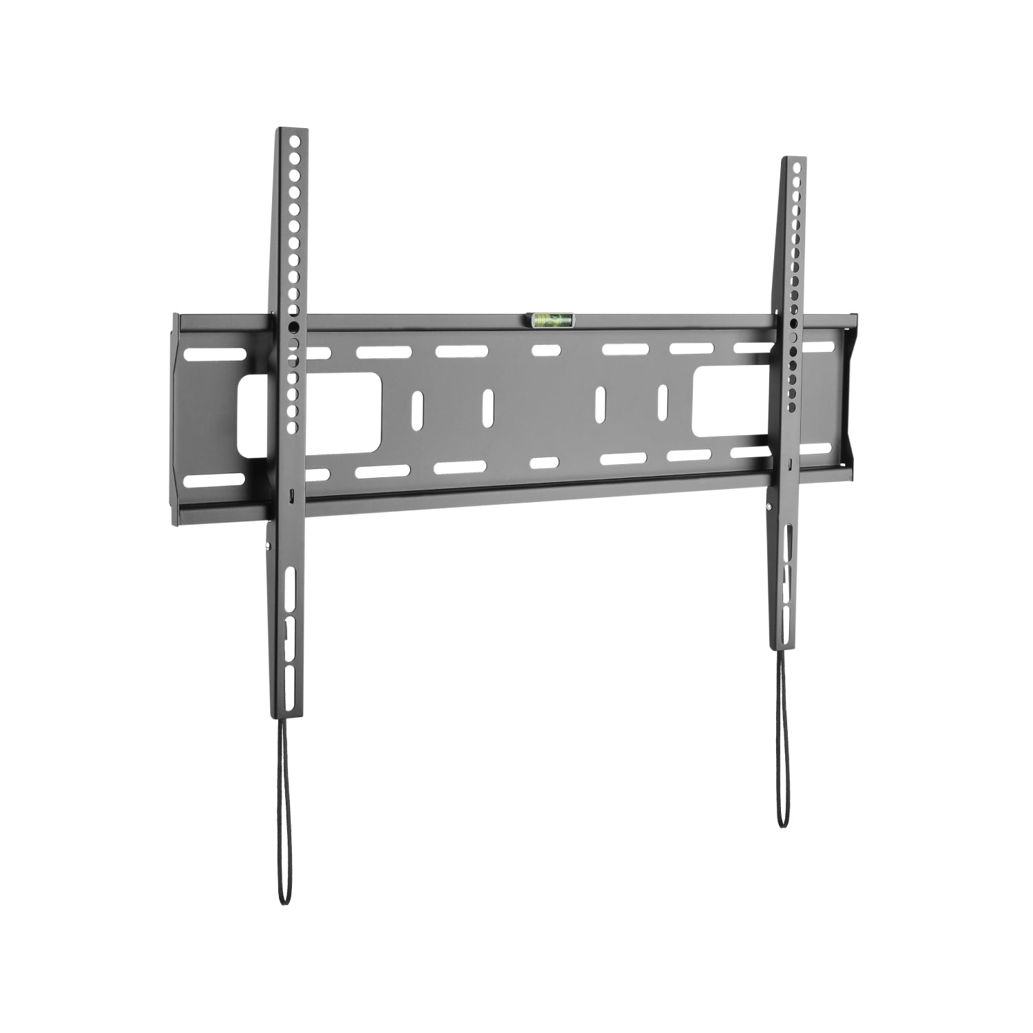 Soporte para TV Fijo de Pared 37"-70" Alta Resistencia