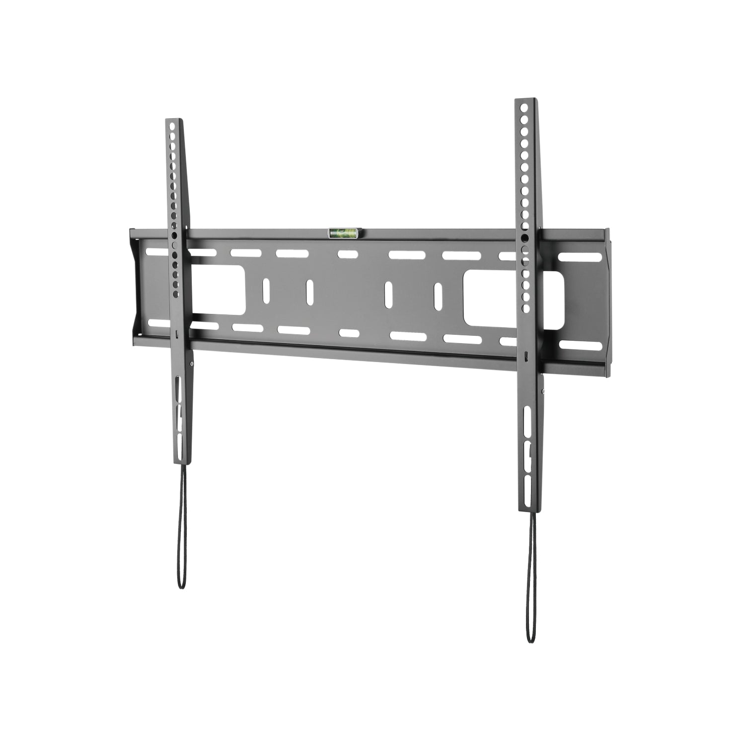 Soporte para TV Fijo de Pared 37"-70" Alta Resistencia