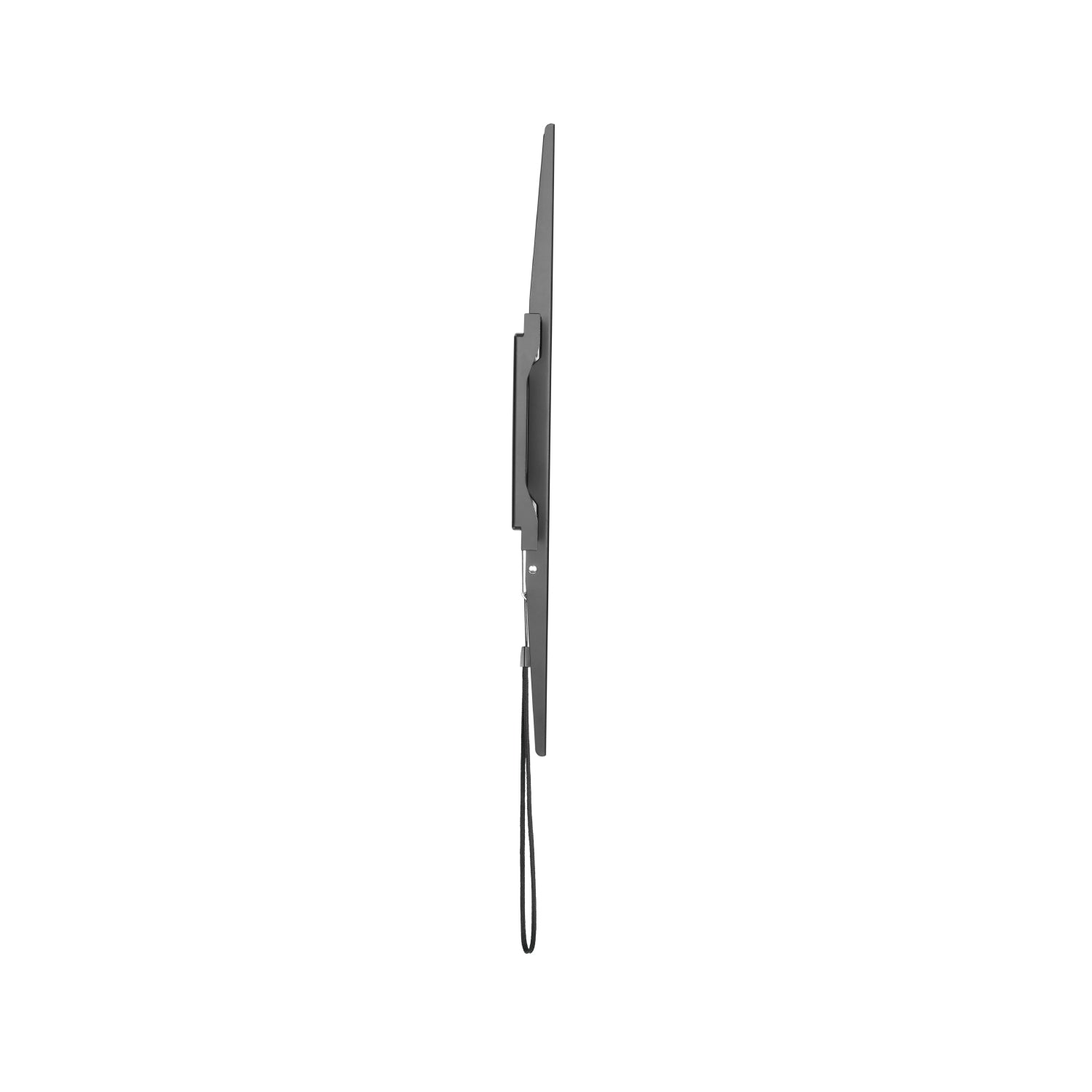 Soporte para TV Fijo de Pared 37"-70" Alta Resistencia