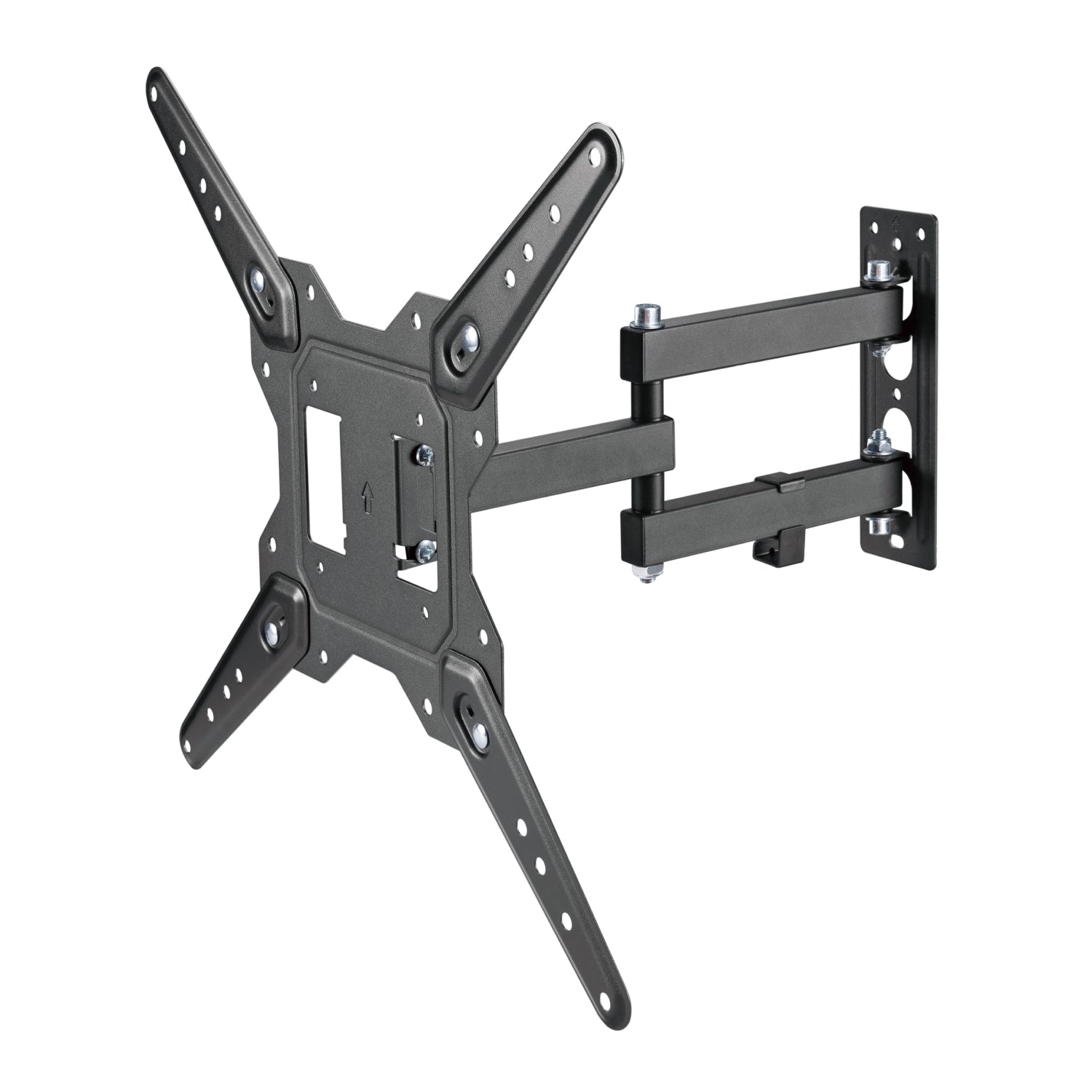 Soporte para TV de Pared Movimiento Completo 23"-55"