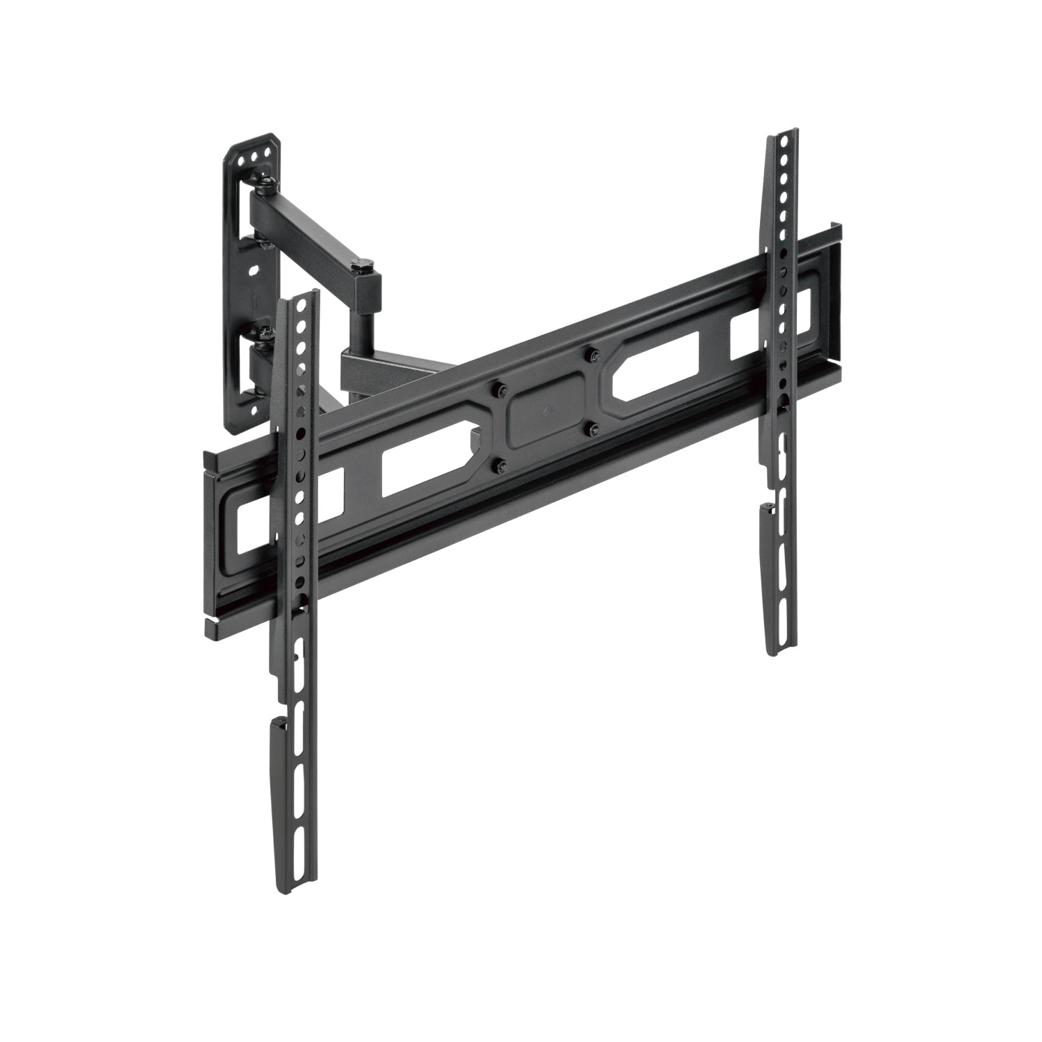 Soporte para TV de Pared Movimiento Completo 37"-70"