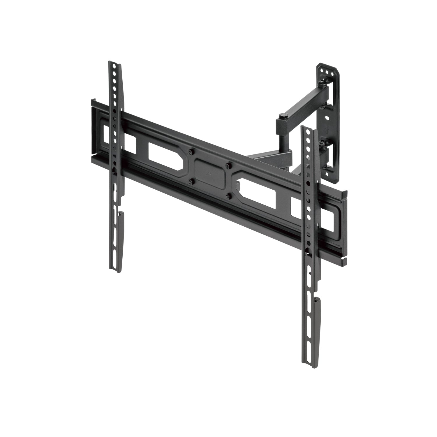 Soporte para TV de Pared Movimiento Completo 37"-70"