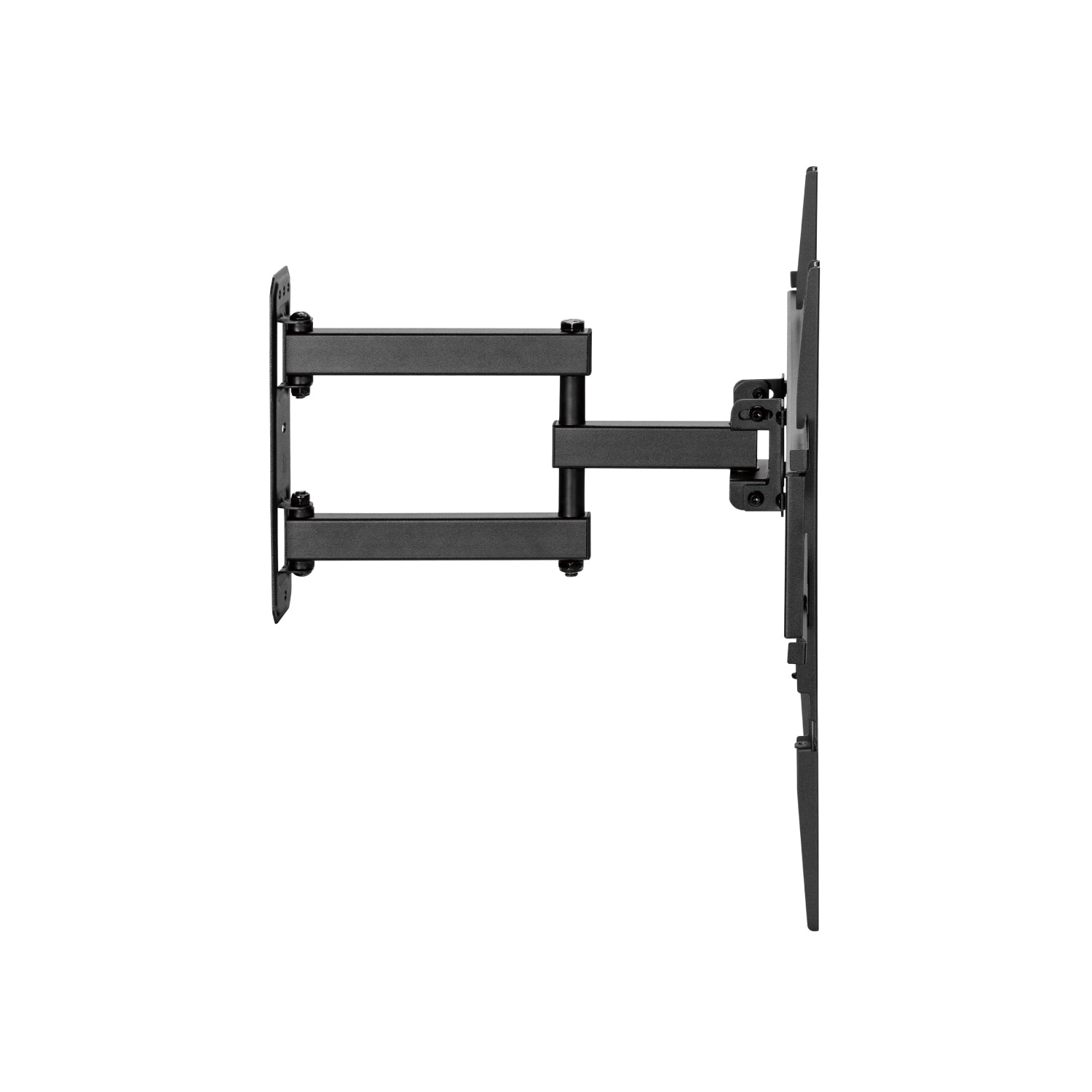 Soporte para TV de Pared Movimiento Completo 37"-70"