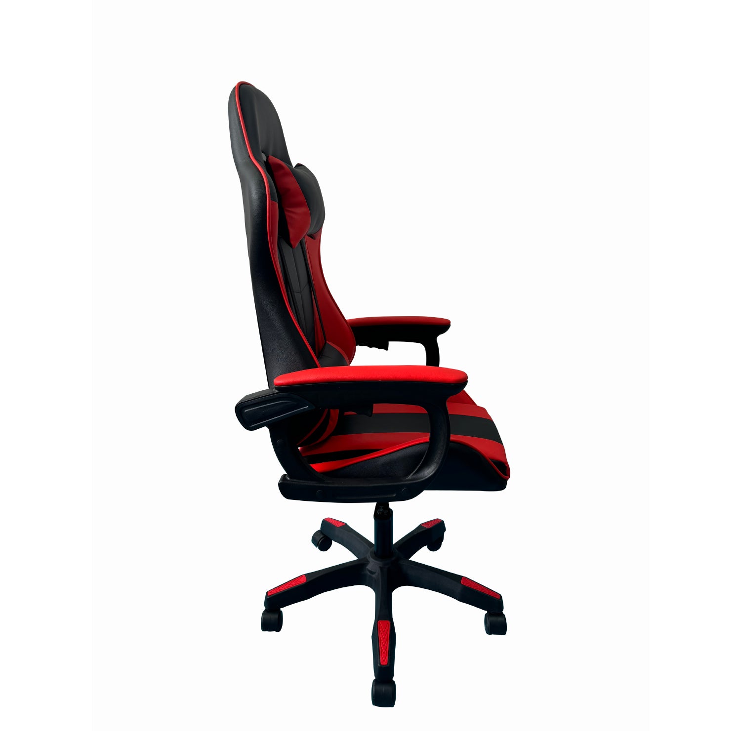 Silla Gamer Ness Ergonómica Reclinable