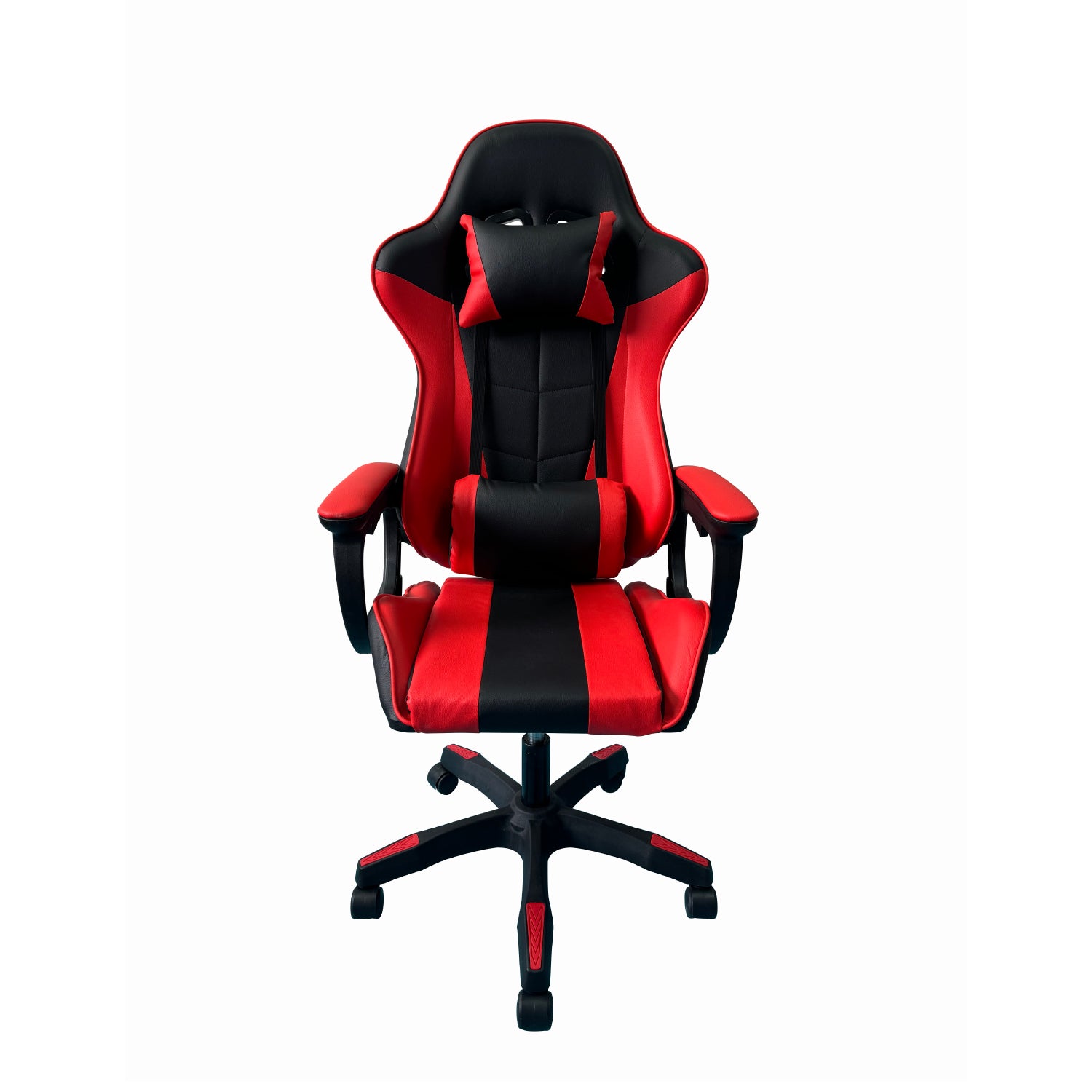 Silla Gamer Ness Ergonómica Reclinable