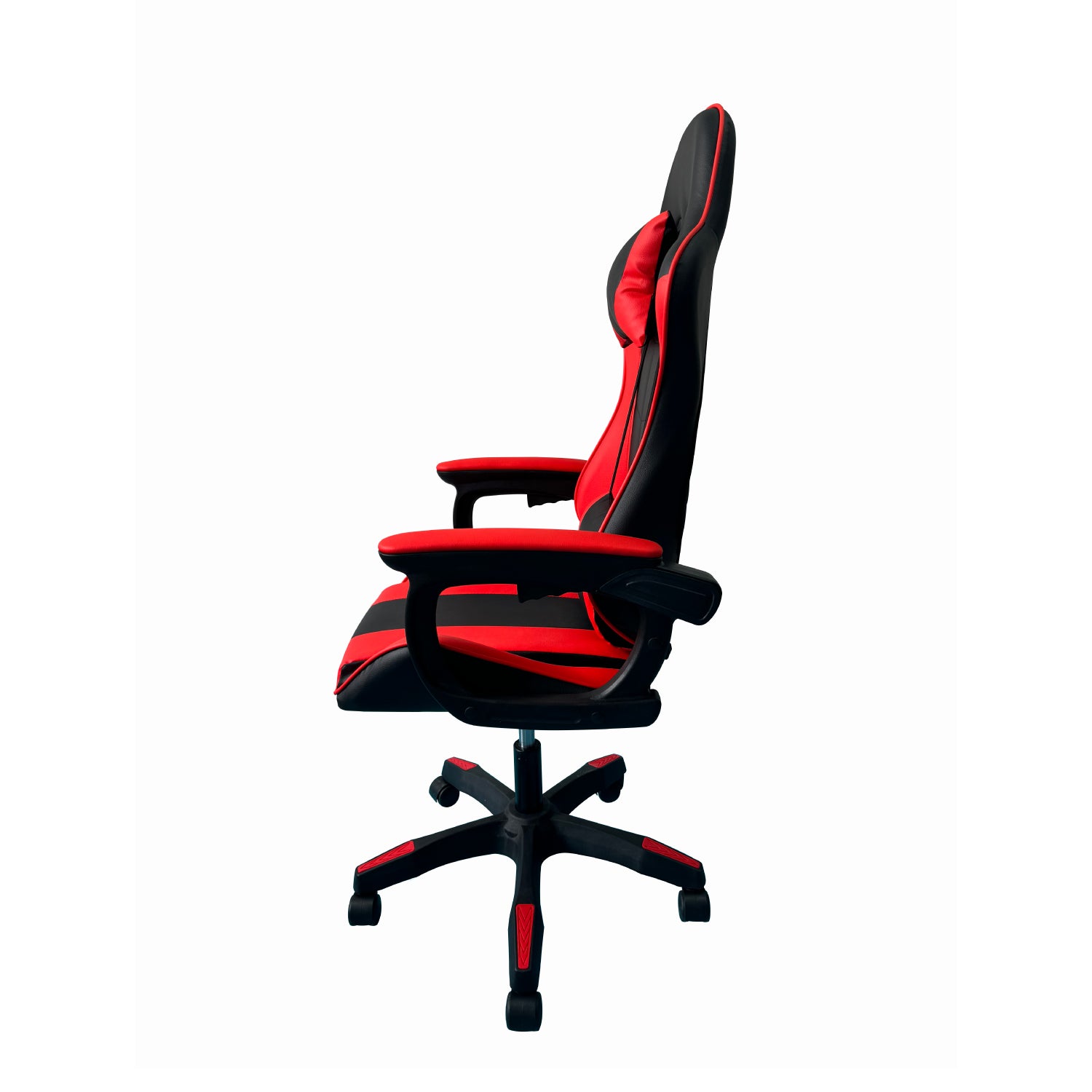 Silla Gamer Ness Ergonómica Reclinable