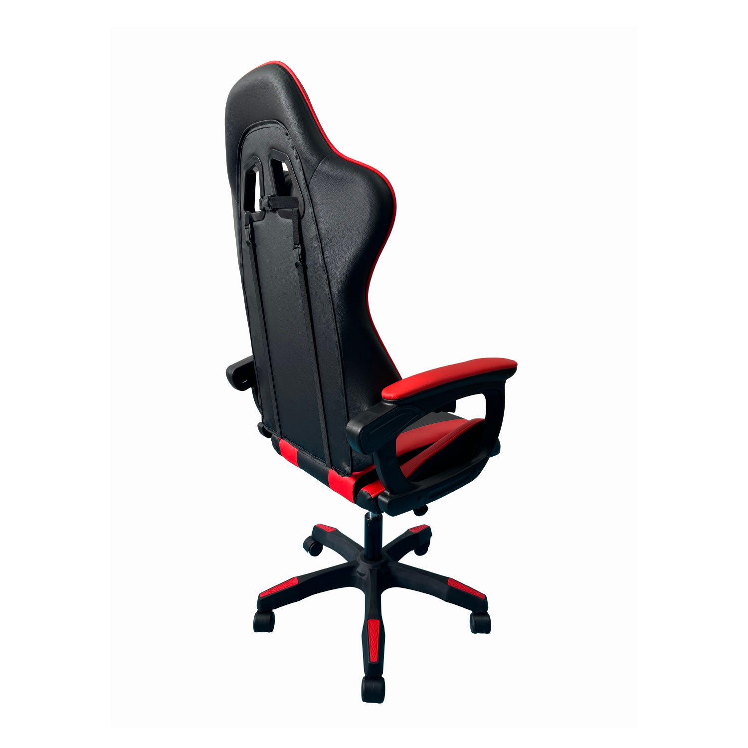 Silla Gamer Ness Ergonómica Reclinable