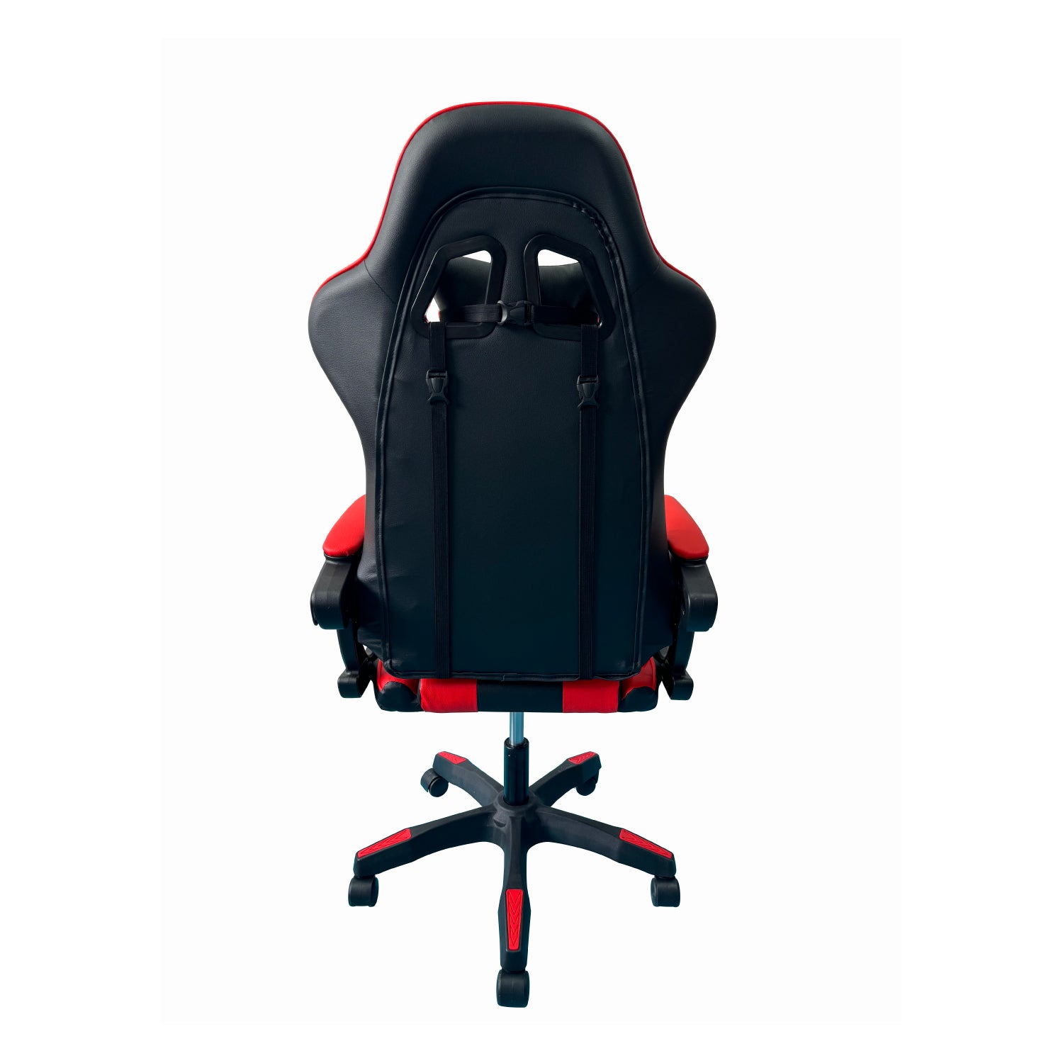 Silla Gamer Ness Ergonómica Reclinable