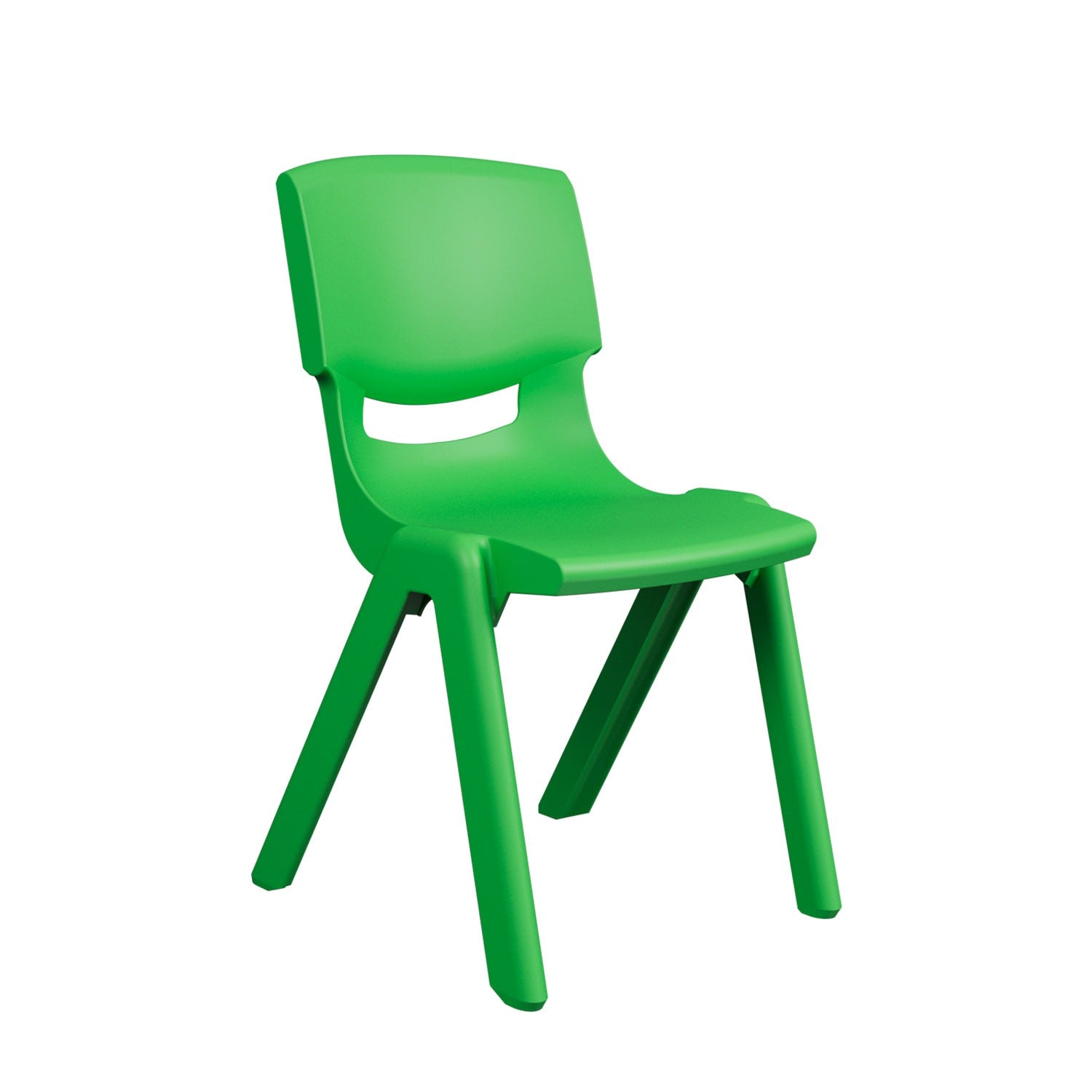 Silla Aula Infantil