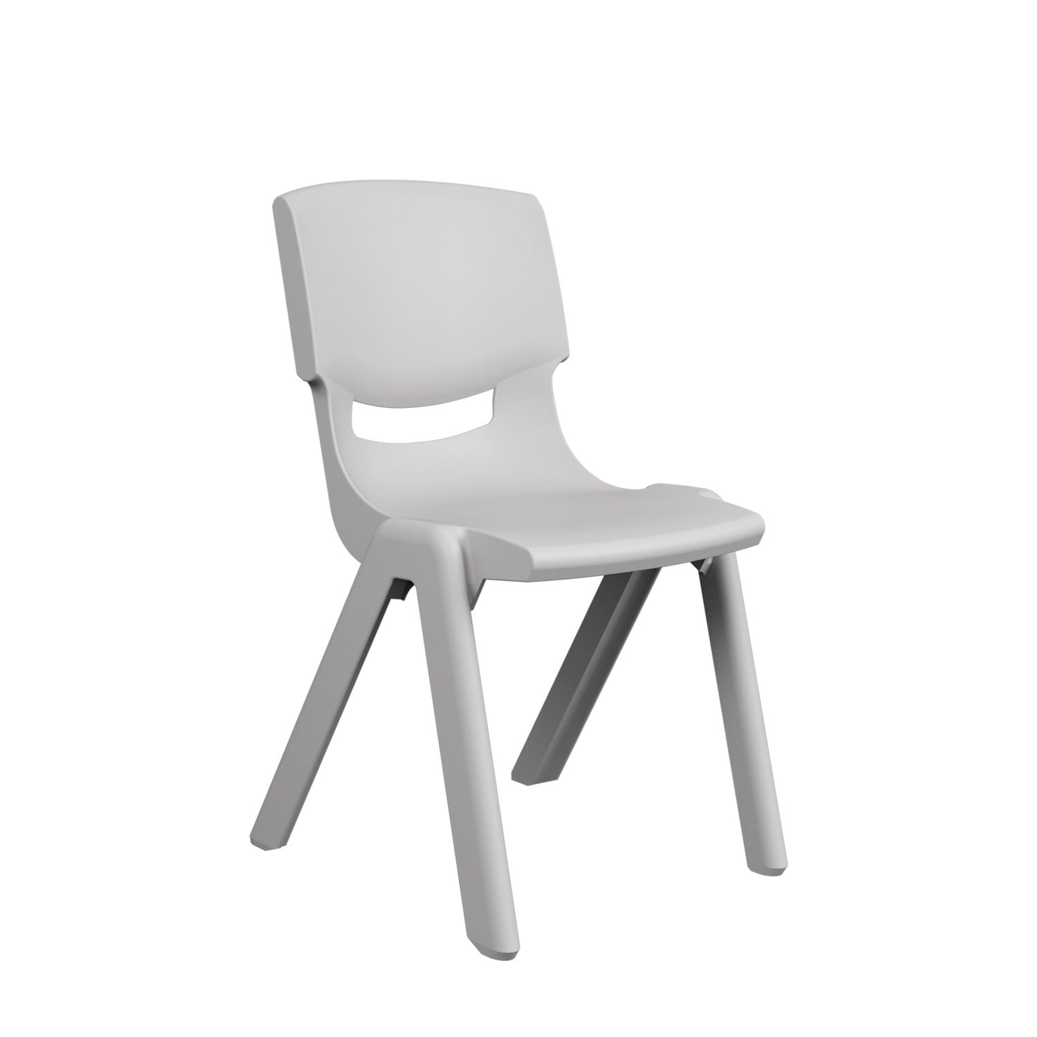 Silla Aula Infantil