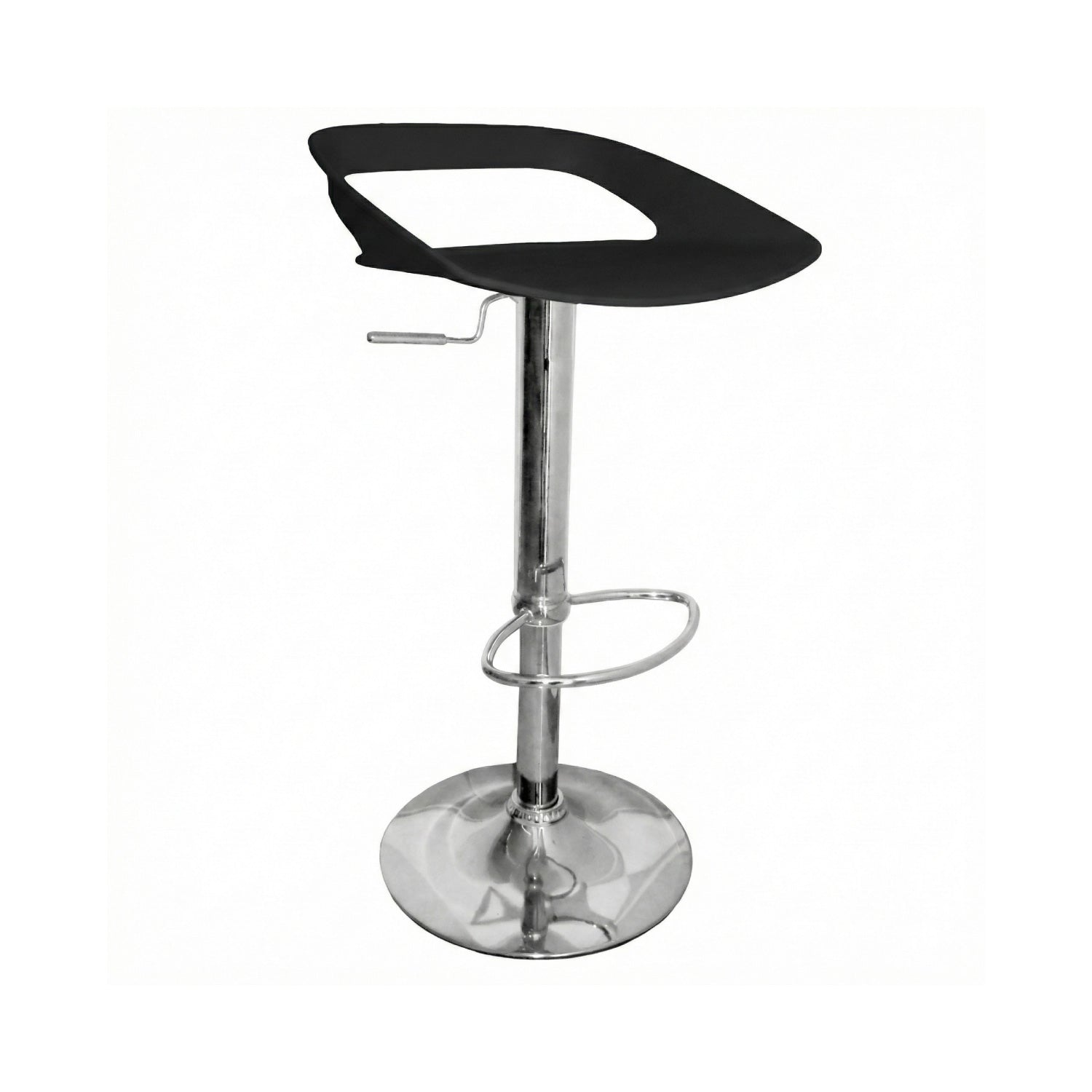 SILLA BUTACO TRIBECA
