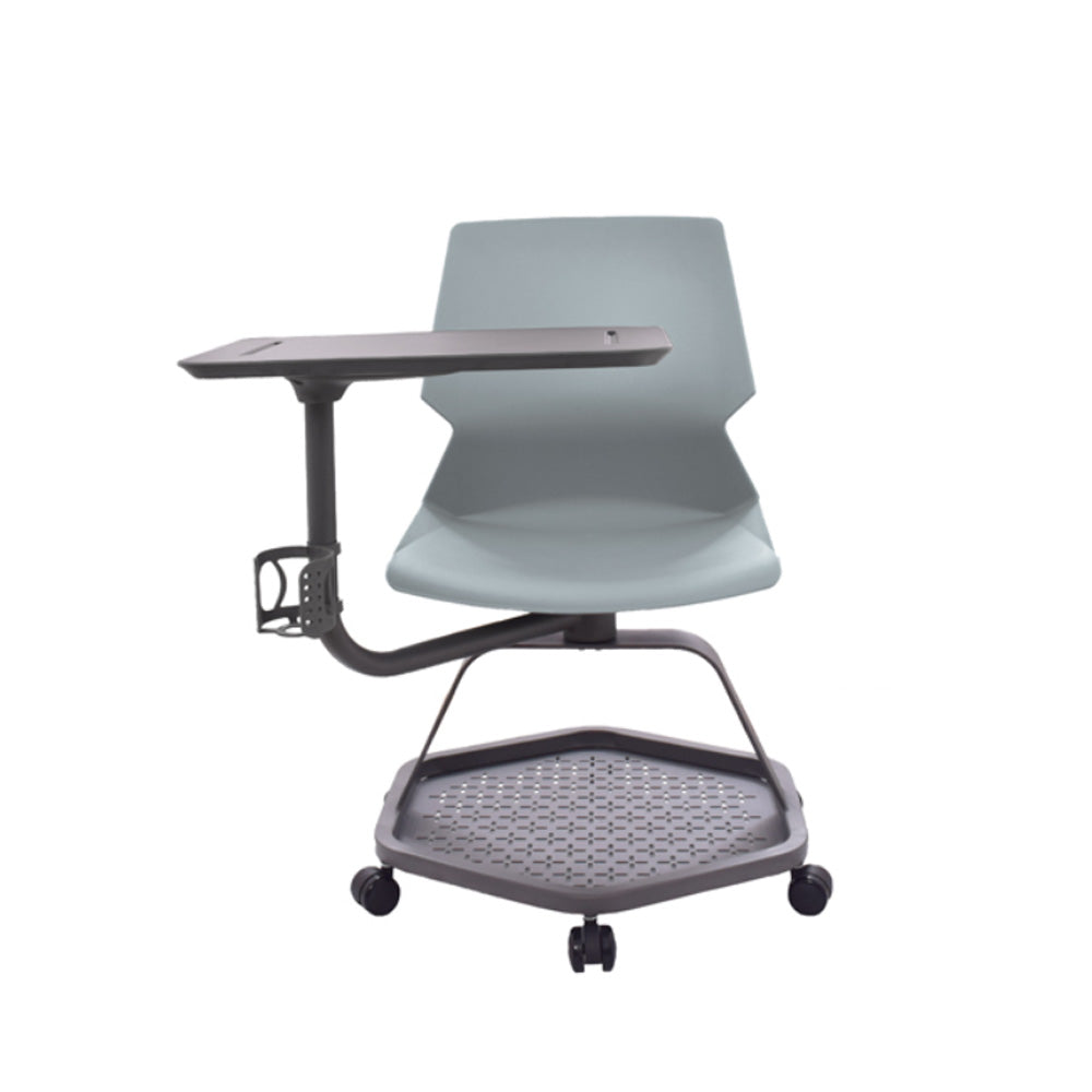 Silla Universitaria Orbit