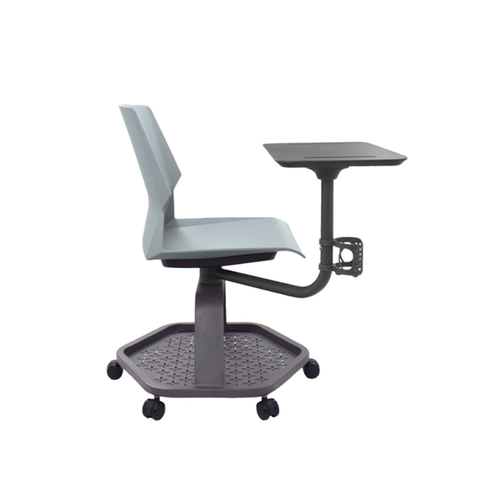 Silla Universitaria Orbit