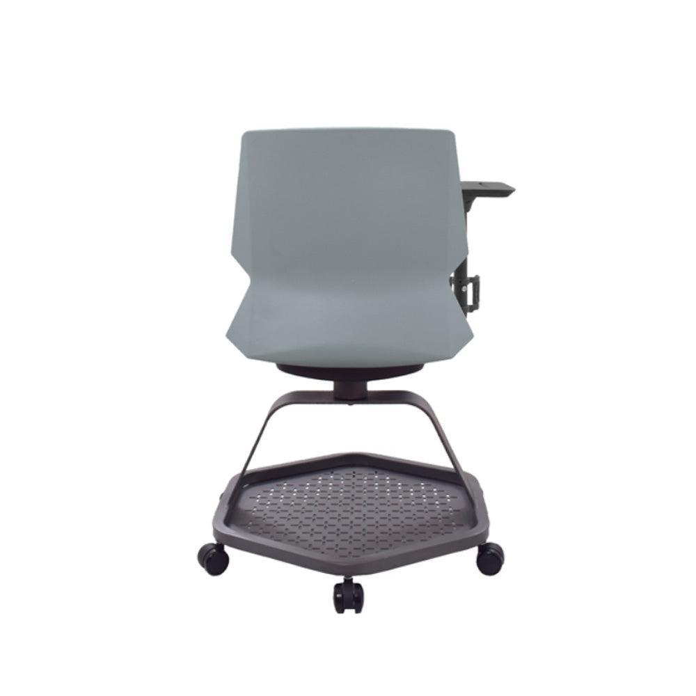 Silla Universitaria Orbit