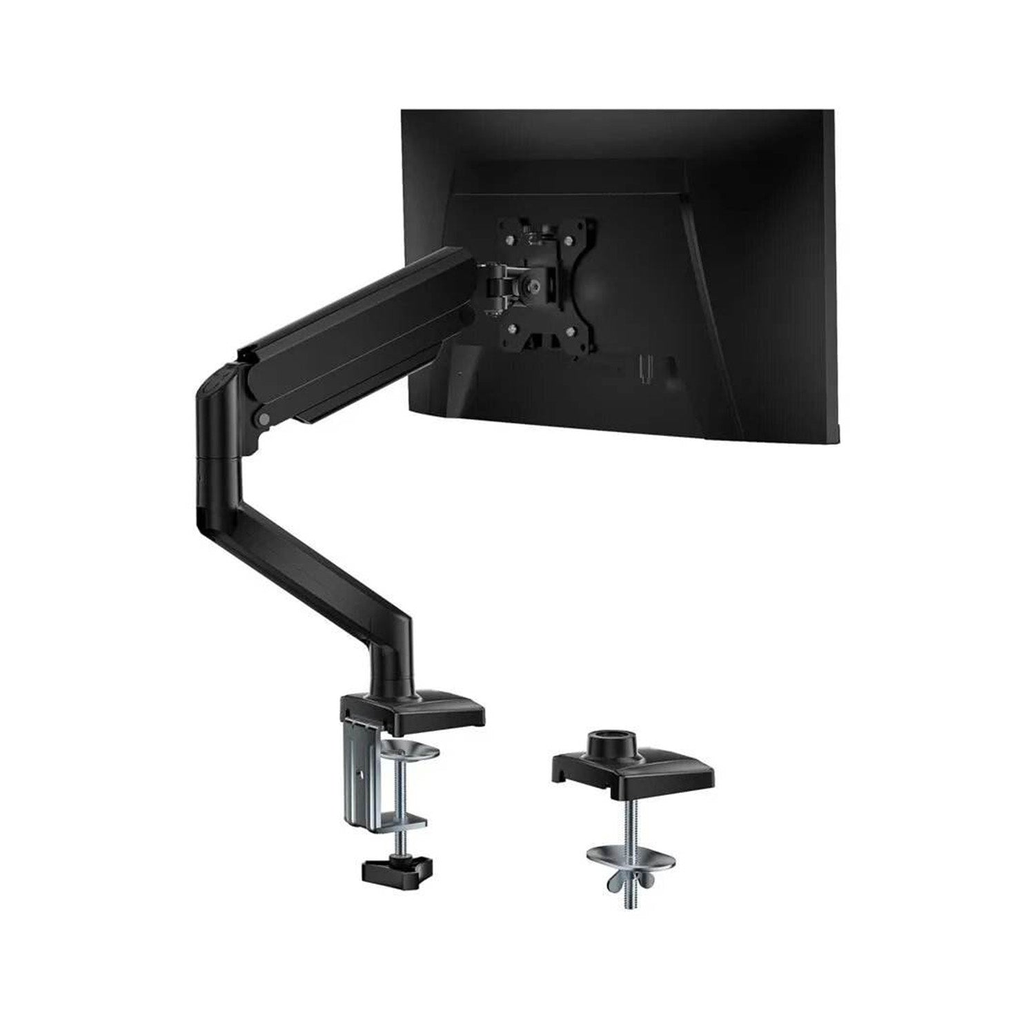 Soporte Brazo para Monitor Flexigas Eco hasta 32"