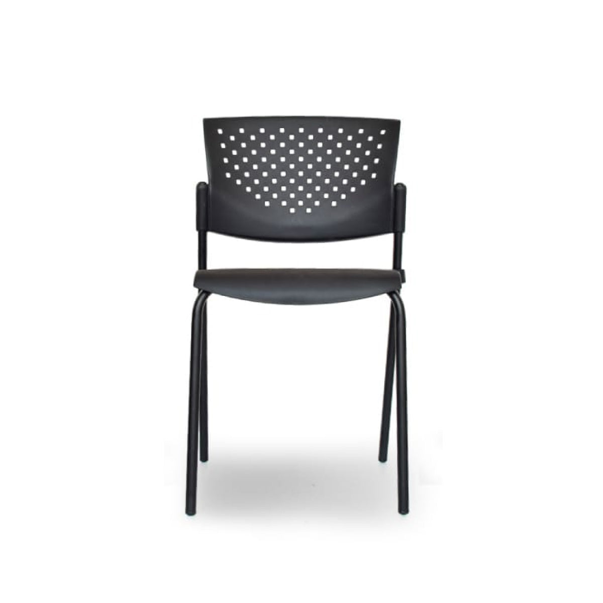SILLA INTERLOCUTORA BUTTERFLY