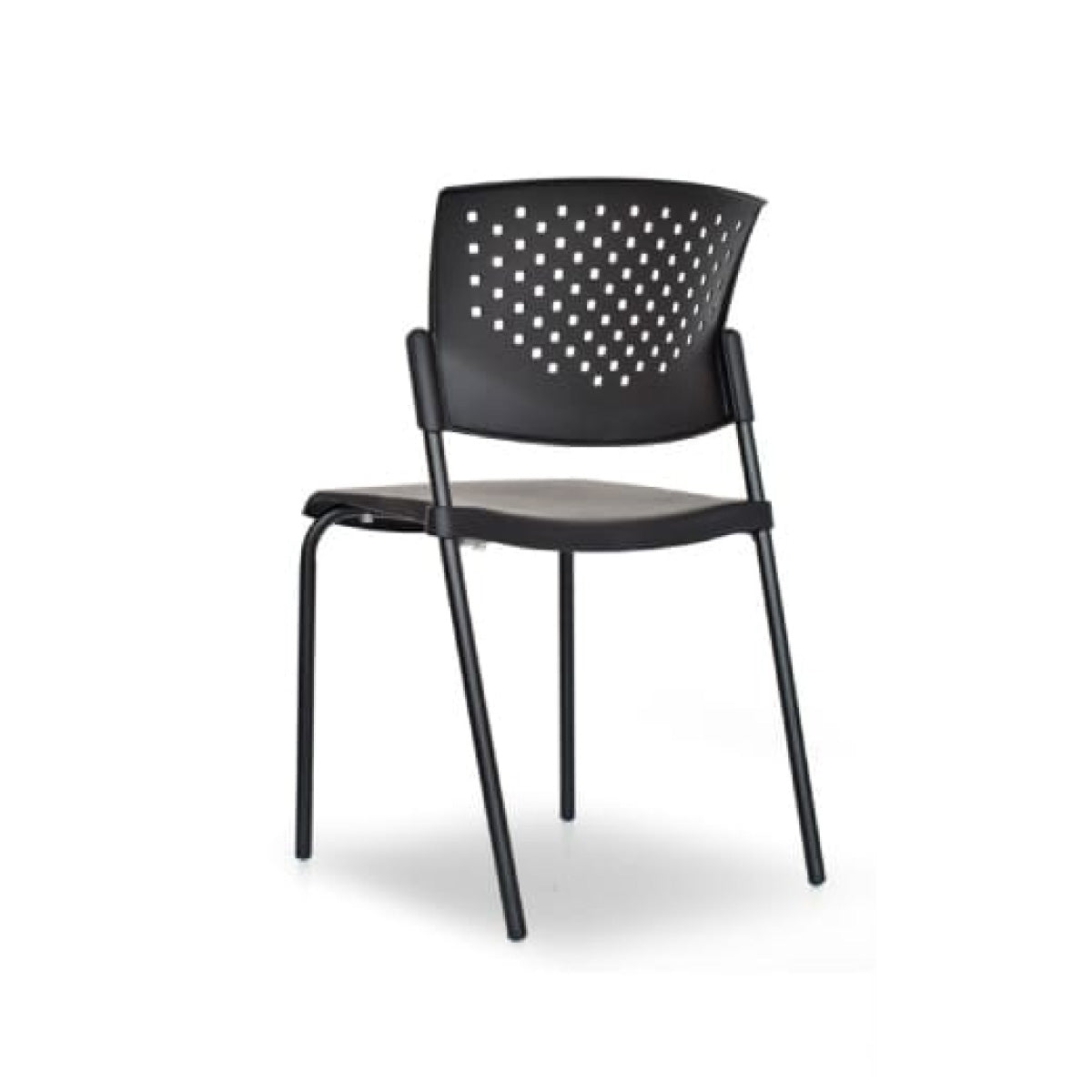 SILLA INTERLOCUTORA BUTTERFLY