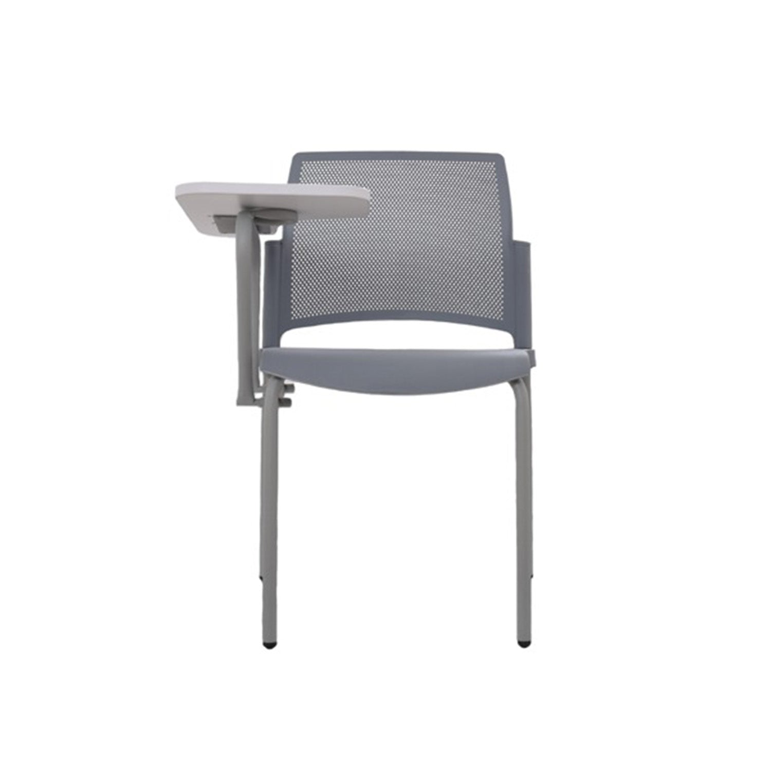 Silla Universitaria Zyle