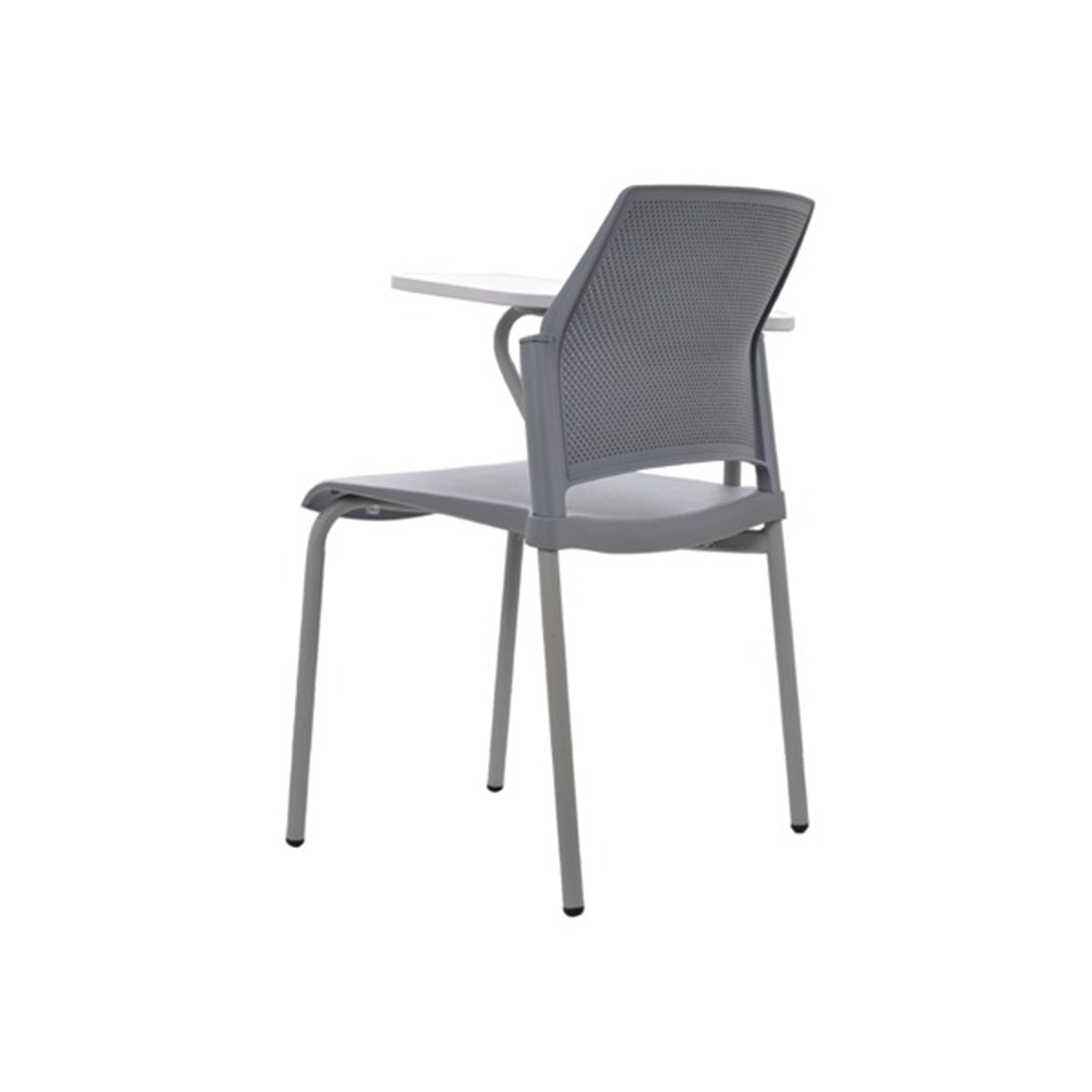 Silla Universitaria Zyle