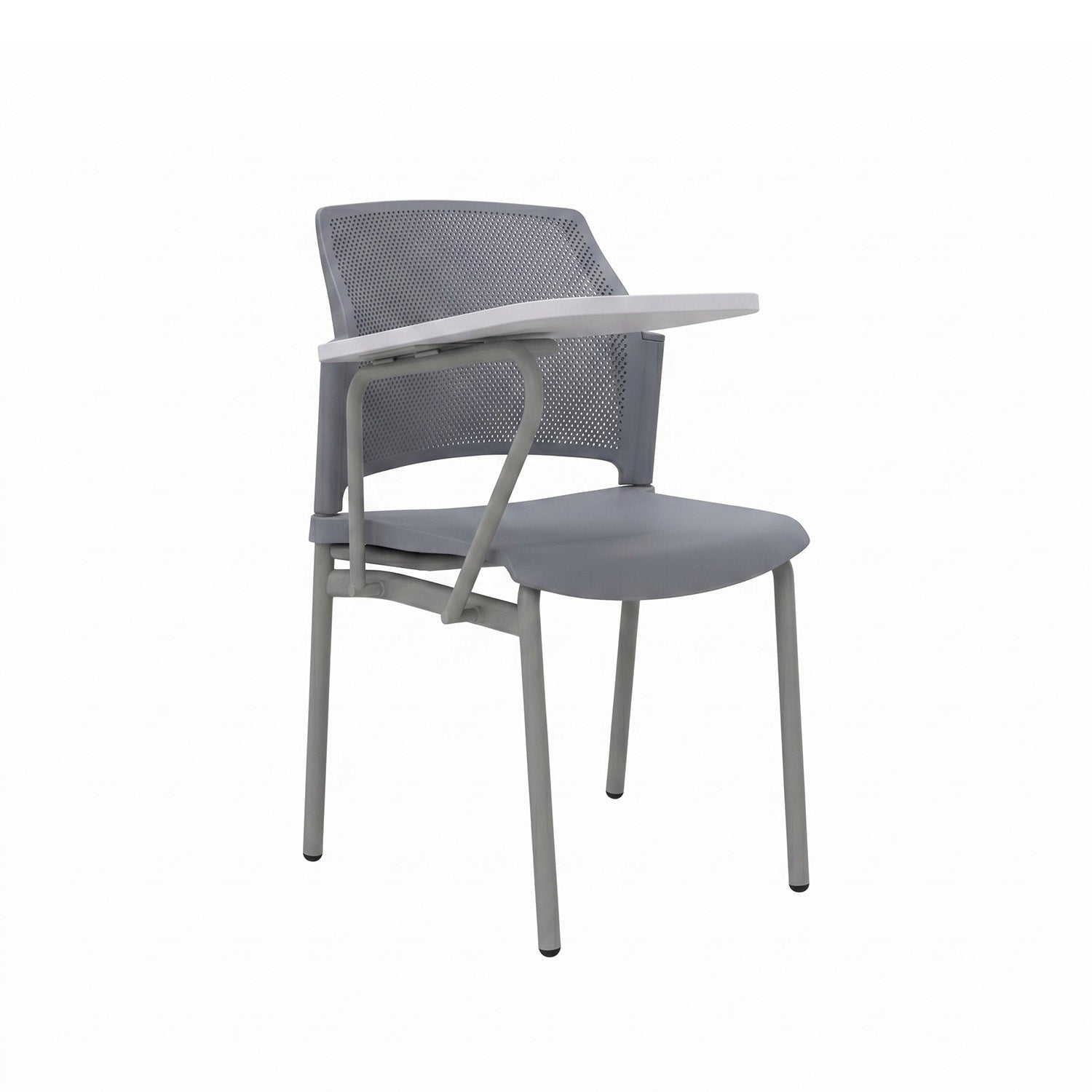 Silla Universitaria Zyle