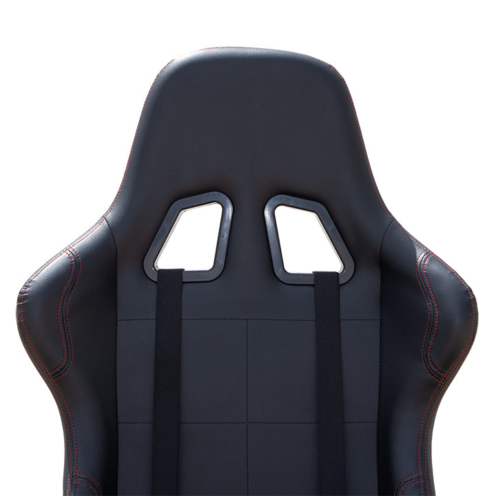 SILLA GAMER PREMIUM