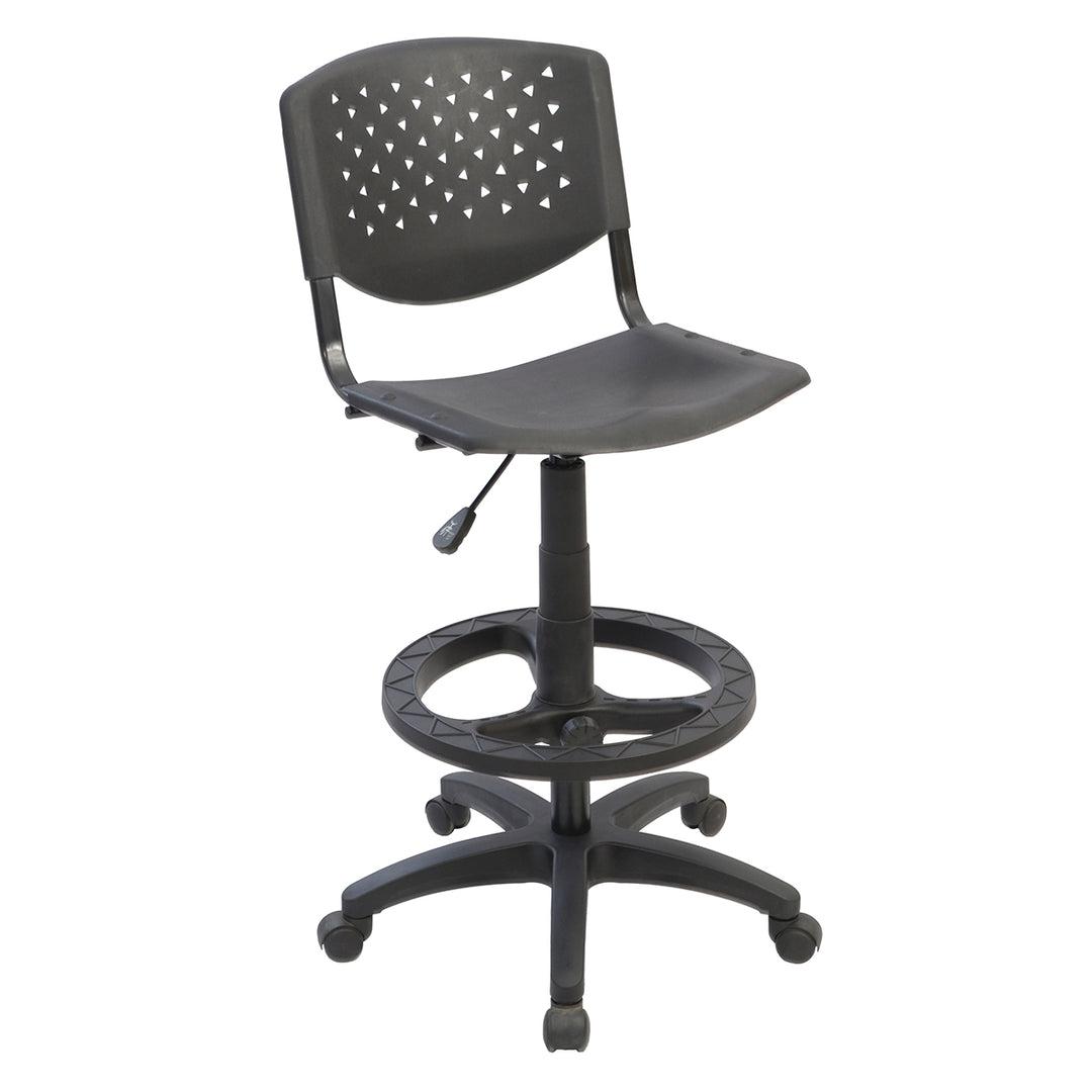 Silla Rdjavi Sillas para cajero ergonómicas al mejor precio | Ergonomus – Ergonomus CO