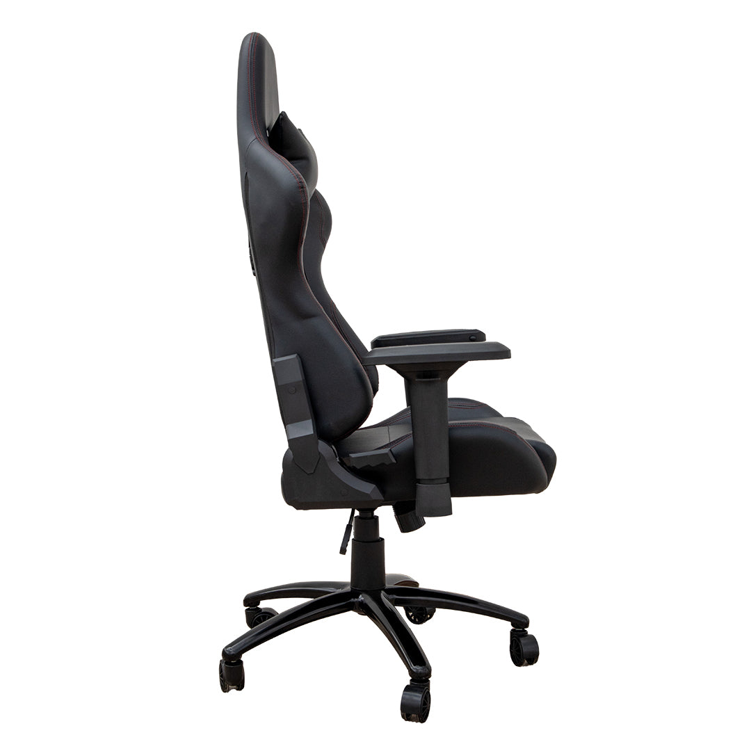 SILLA GAMER PREMIUM