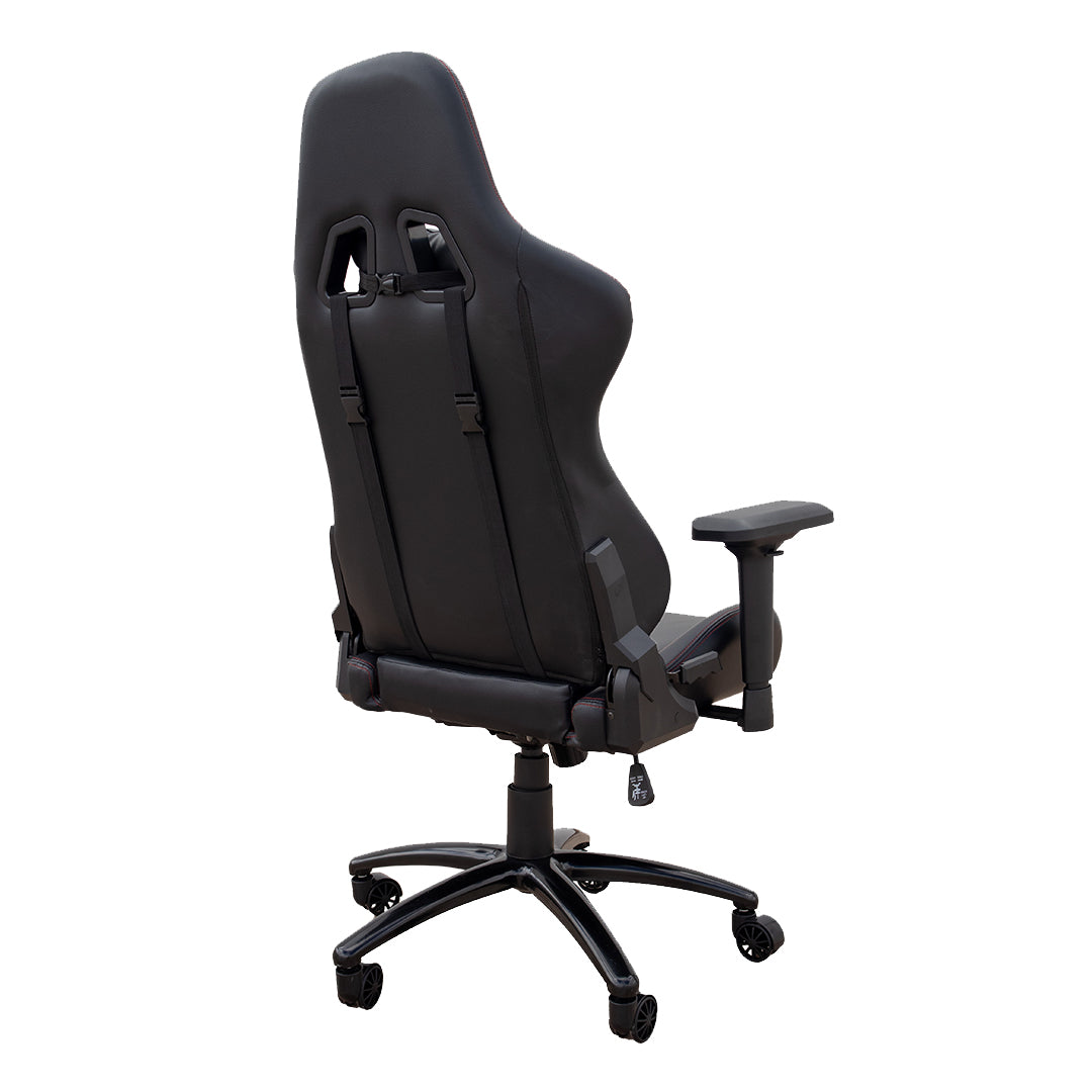 SILLA GAMER PREMIUM