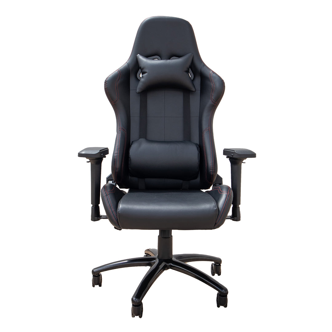 SILLA GAMER PREMIUM