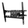 SOPORTE TV 37-70" EXTIENDE 40 CM